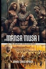 Mansa Musa I