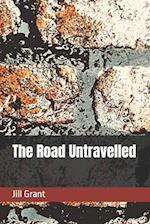 The Road Untravelled