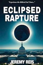 Eclipsed Rapture