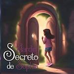 O Jardim Secreto de Sophia