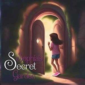 Sophia's Secret Garden