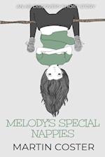 Melody's Special Nappies