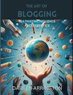 The Art of Blogging