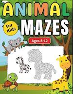 Animal Gifts for Kids