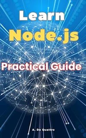 Learn Node.js