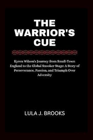 The Warrior's Cue