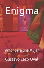 Enigma