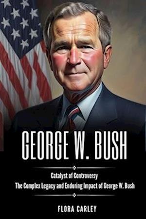 George Bush