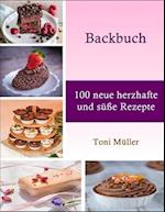 Backbuch