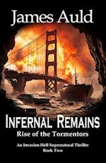 Infernal Remains