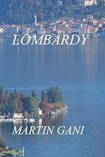 Lombardy