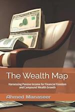 The Wealth Map