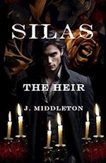 Silas The Heir