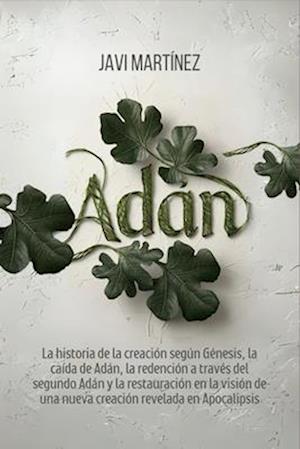 Adán