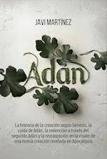 Adán