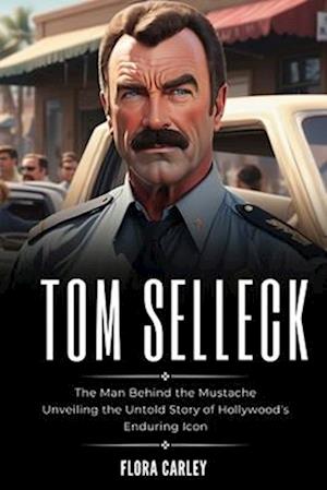 Tom Selleck