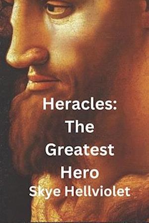 Heracles