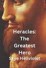 Heracles