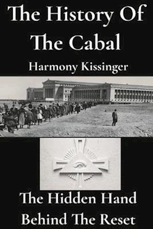 The History of the Cabal