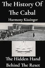 The History of the Cabal