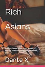 Rich Asians