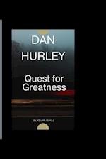 Dan Hurley