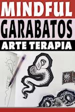 Arte Terapia para Adultos y Jóvenes