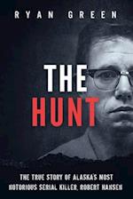 The Hunt