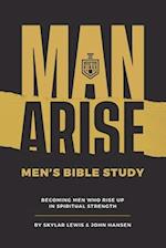 Man Arise