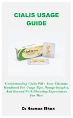 Cialis Usage Guide