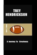 Trey Hendrickson