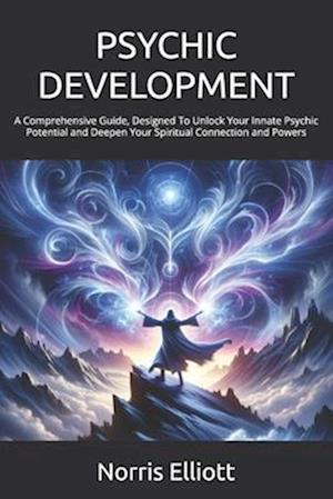 Psychic Development