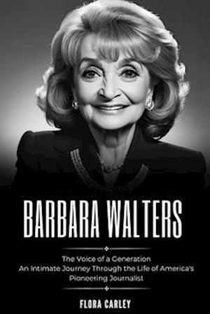 Barbara Walters