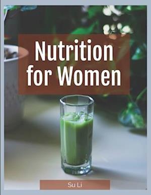 Nutrition for Women