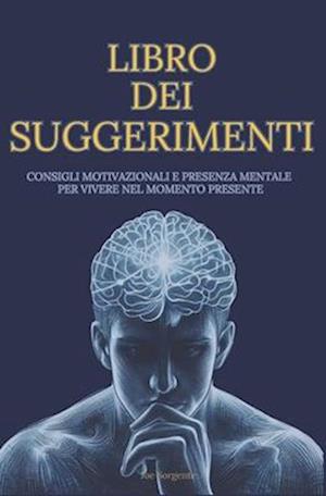 Libro Dei Suggerimenti