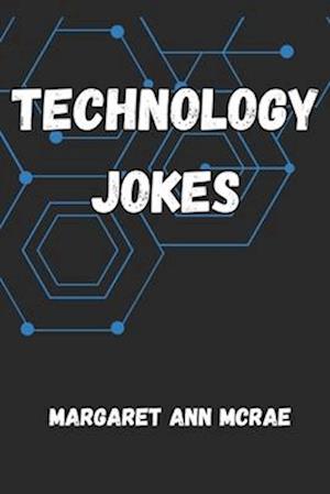 Technology Jokes