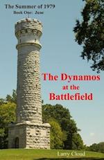 The Dynamos at the Battlefield