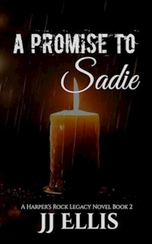 A Promis to Sadie