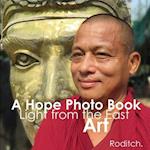 A Hope Photo Book