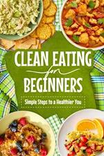 Clean Eating for Beginners
