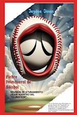 Fiebre Primaveral de Béisbol