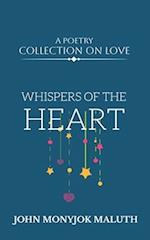 Whispers of the Heart