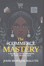 The eCommerce Mastery