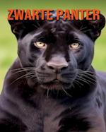 Zwarte Panter