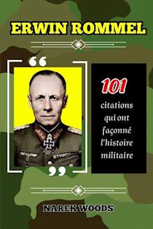 Erwin Rommel