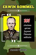 Erwin Rommel