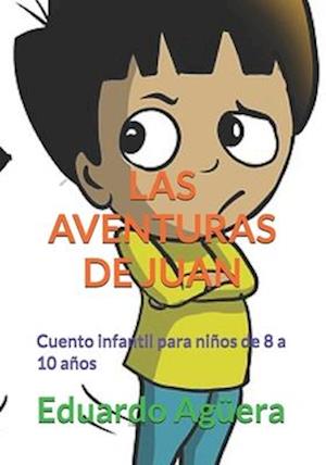 Las aventuras de Juan