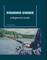 Fishing Guide