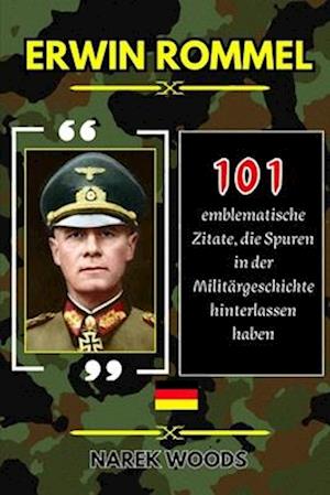 Erwin Rommel