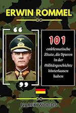 Erwin Rommel